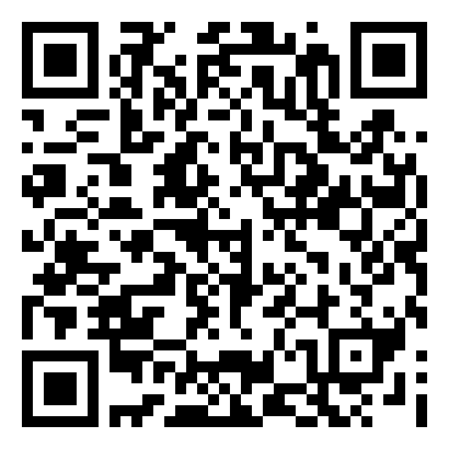 移动端二维码 - 端水大师上线！白敬亭发文告别邢克垒徐坦，演技代入感强网友不舍 - 荆门生活社区 - 荆门28生活网 jingmen.28life.com