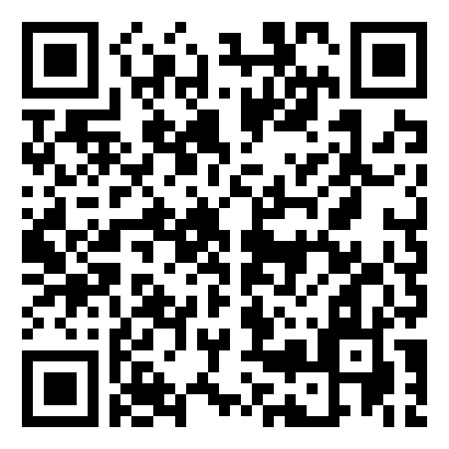移动端二维码 - 演员黑子晒和四个姐姐合照，一家人长相差别大，家中装修简陋朴素 - 荆门生活社区 - 荆门28生活网 jingmen.28life.com