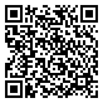 移动端二维码 - 踏入影视圈？丁真被曝客串喜剧电影，主演之一为杨超越 - 荆门生活社区 - 荆门28生活网 jingmen.28life.com