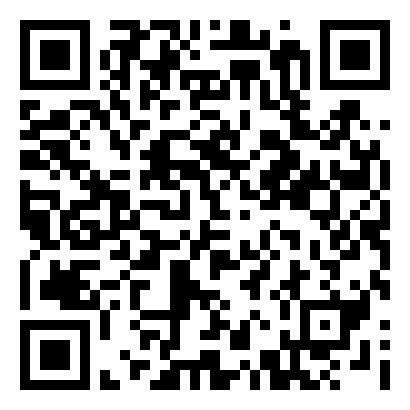 移动端二维码 - Baby发文官宣离婚，黄晓明贱卖豪宅分财产？男方全网维权否认 - 荆门生活社区 - 荆门28生活网 jingmen.28life.com