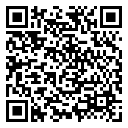 移动端二维码 - 13岁森碟到颜值尴尬期，脸越长越宽，面容像男生很奇怪 - 荆门生活社区 - 荆门28生活网 jingmen.28life.com