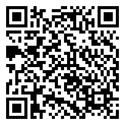 移动端二维码 - 项思醒已成过去式！张科峰开始捧新的美女主播了 - 荆门生活社区 - 荆门28生活网 jingmen.28life.com