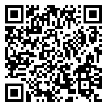 移动端二维码 - 晒晒王祖蓝在香港的家，回巣TVB晋升高管，家中依旧是朴素无华 - 荆门生活社区 - 荆门28生活网 jingmen.28life.com