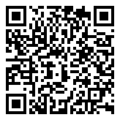 移动端二维码 - 42岁李晨“扮嫩”演17岁少年，违和感满满，郑恺听了想打人 - 荆门生活社区 - 荆门28生活网 jingmen.28life.com