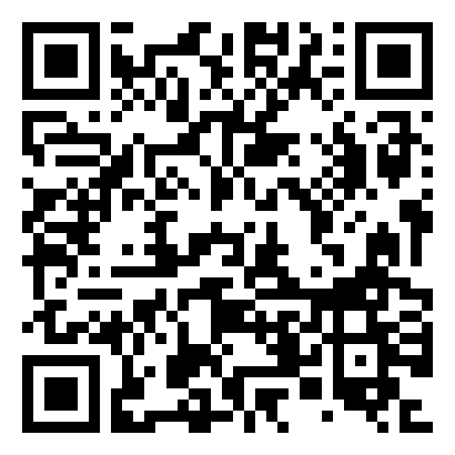 移动端二维码 - 第一次觉得张艺兴不适合参加真人秀！ - 荆门生活社区 - 荆门28生活网 jingmen.28life.com