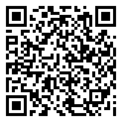 移动端二维码 - 《街舞4》导师名单曝光，大部分是老成员，刘宪华的到来很是惊喜 - 荆门生活社区 - 荆门28生活网 jingmen.28life.com