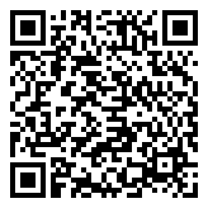 移动端二维码 - 盘点与迪丽热巴关系亲密的八大明星，看看都有谁？ - 荆门生活社区 - 荆门28生活网 jingmen.28life.com