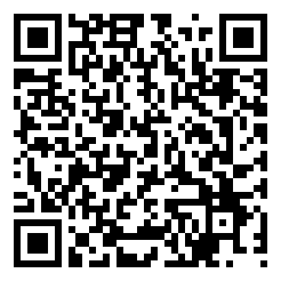 移动端二维码 - 可云17岁女儿近照曝光，长相高级撞脸刘雯，不当演员可惜了 - 荆门生活社区 - 荆门28生活网 jingmen.28life.com