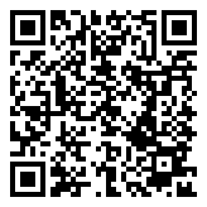 移动端二维码 - 她从出道就被网暴，擅自改妆遭郭敬明大骂，把袁咏仪气到当场发飙 - 荆门生活社区 - 荆门28生活网 jingmen.28life.com