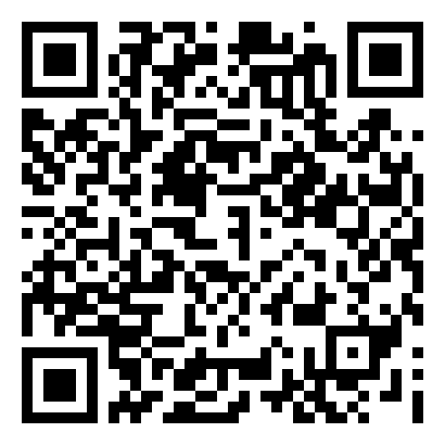 移动端二维码 - 北大学霸的人生智慧：录《向往5》翻鸡窝做板凳，何炅黄磊齐点赞 - 荆门生活社区 - 荆门28生活网 jingmen.28life.com