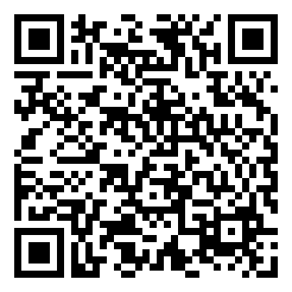 移动端二维码 - 《守岛人》：你守着岛，我守着你，这情话真好听！ - 荆门生活社区 - 荆门28生活网 jingmen.28life.com