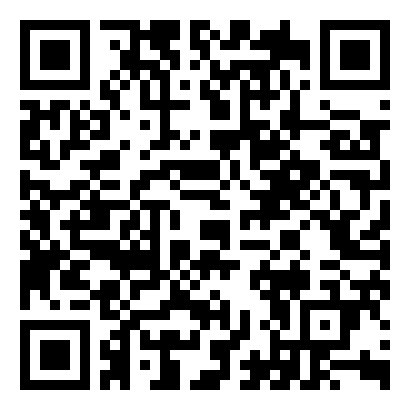 移动端二维码 - 甄子丹拒接不尊重中国文化电影，梁朝伟被网友留言点名 - 荆门生活社区 - 荆门28生活网 jingmen.28life.com