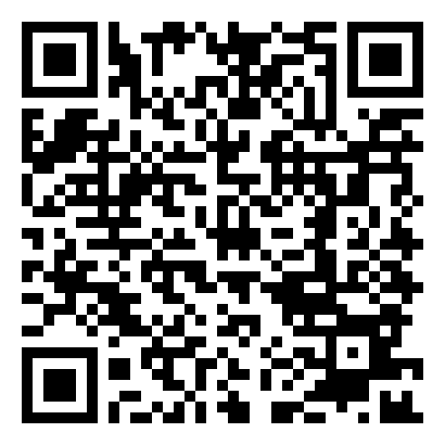 移动端二维码 - 谭梅穿短裙跳舞，身段柔软不似51岁，朱军因其舞姿妩媚而一见钟情 - 荆门生活社区 - 荆门28生活网 jingmen.28life.com