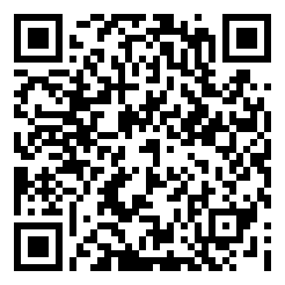 移动端二维码 - “赌王”女婿窦骁的家，装修简约大气，网友：什么时候公布结婚 - 荆门生活社区 - 荆门28生活网 jingmen.28life.com