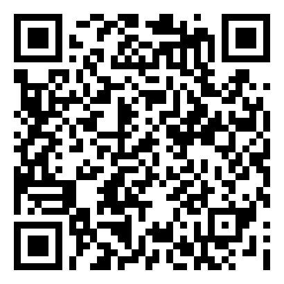 移动端二维码 - 林青霞20亿豪宅实拍外景曝光：墙上挂满绿叶植物，私密性非常高 - 荆门生活社区 - 荆门28生活网 jingmen.28life.com