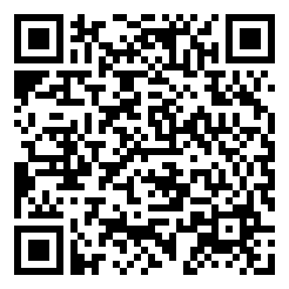 移动端二维码 - 侯勇只身现身酒局，身材壮硕丝毫不输年轻人，45块钱一包烟好朴实 - 荆门生活社区 - 荆门28生活网 jingmen.28life.com