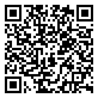 移动端二维码 - 吴绮莉情绪再次失控：发女儿和妻子合照，形容两人在浪费生命 - 荆门生活社区 - 荆门28生活网 jingmen.28life.com