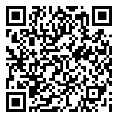 移动端二维码 - 《向往》图书馆开业，看到张子枫在牌子上画的画，才知她有多美好 - 荆门生活社区 - 荆门28生活网 jingmen.28life.com