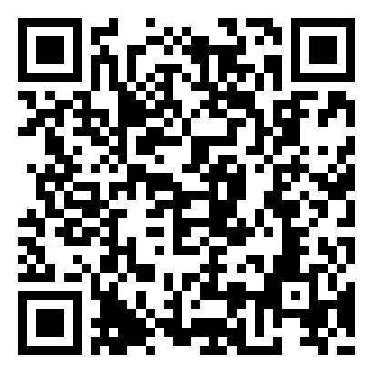 移动端二维码 - 2021上半年综艺观察：选秀独占鳌头，推理比慢综吃香 - 荆门生活社区 - 荆门28生活网 jingmen.28life.com