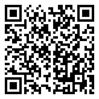 移动端二维码 - 40岁张娜拉自曝渴望爱情，想学秋瓷炫，嫁给一个中国男人 - 荆门生活社区 - 荆门28生活网 jingmen.28life.com