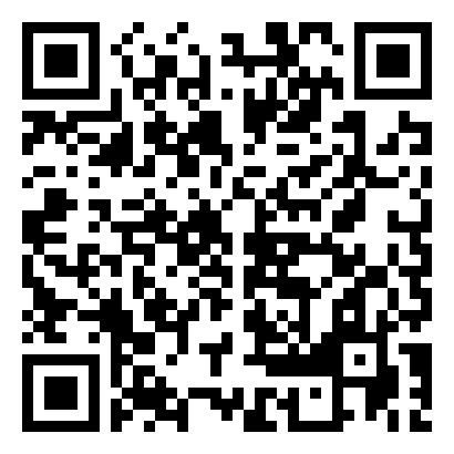 移动端二维码 - 又一美女网红翻车，前男友曝光她的未PS照片，第二个乔碧萝？ - 荆门生活社区 - 荆门28生活网 jingmen.28life.com