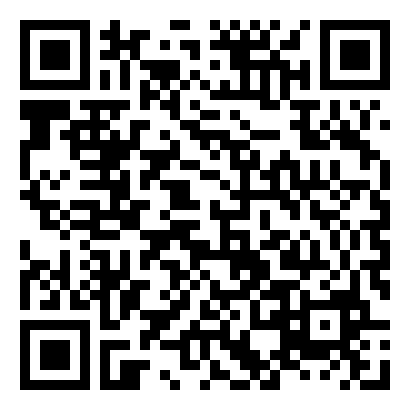 移动端二维码 - 《哈利波特》演员为角色太拼！12岁试镜多次染发，间隔10天就补染 - 荆门生活社区 - 荆门28生活网 jingmen.28life.com