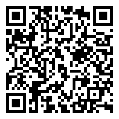 移动端二维码 - 14岁就混社会，出道便拿下影后，后因演鬼片成名，巅峰时淡出嫁人？ - 荆门生活社区 - 荆门28生活网 jingmen.28life.com