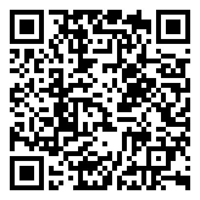 移动端二维码 - 王力宏晒与吴彦祖合影，刮胡子后变年轻太多，两人颜值爆表超养眼 - 荆门生活社区 - 荆门28生活网 jingmen.28life.com