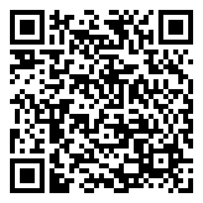 移动端二维码 - 上海市2022招公聘‬告：政府专‬职消防员、驶驾‬员 - 荆门生活社区 - 荆门28生活网 jingmen.28life.com