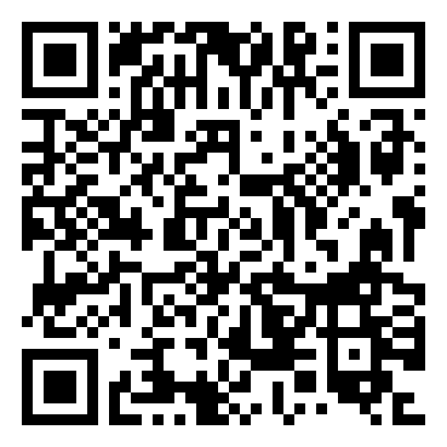 移动端二维码 - 【姬存希】护肤常识小贴士 - 荆门生活社区 - 荆门28生活网 jingmen.28life.com