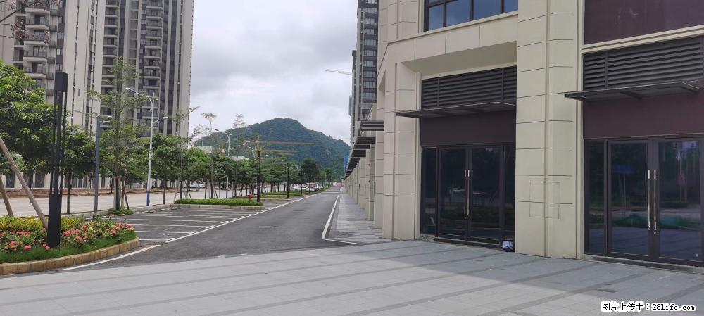 【广西三象建筑安装工程有限公司】绿地东盟大学城 grc构件 4个地块,施工周期两年 - 新手上路 - 荆门生活社区 - 荆门28生活网 jingmen.28life.com