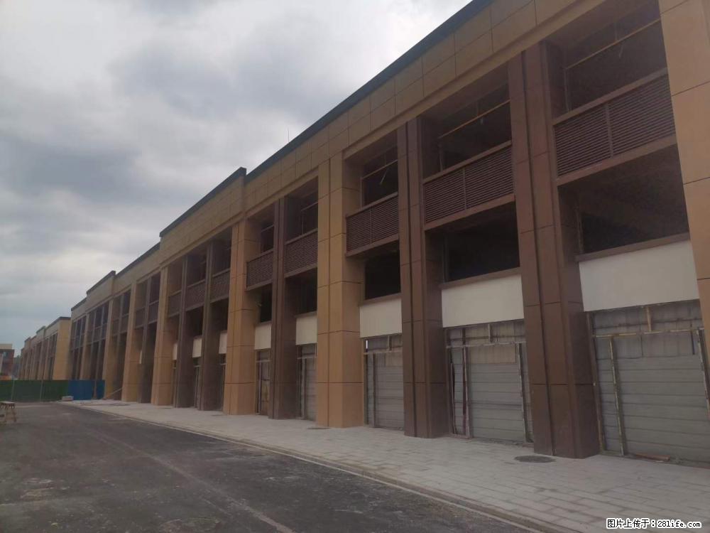 【广西三象建筑安装工程有限公司】外墙涂料工程 - 新手上路 - 荆门生活社区 - 荆门28生活网 jingmen.28life.com