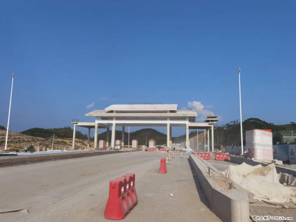 【桂林三象建筑材料有限公司】铝单板外装工程 - 新手上路 - 荆门生活社区 - 荆门28生活网 jingmen.28life.com