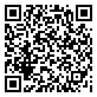 移动端二维码 - 【广西三象建筑安装工程有限公司】广西贺州市昭平县桂江幸福里工程 - 荆门生活社区 - 荆门28生活网 jingmen.28life.com