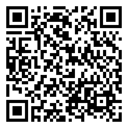 移动端二维码 - 【广西三象建筑安装工程有限公司】绿地衫和田叠墅项目 - 荆门生活社区 - 荆门28生活网 jingmen.28life.com