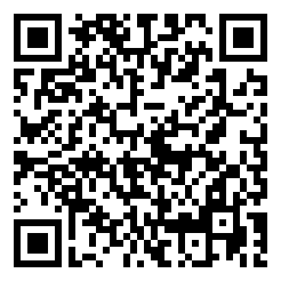 移动端二维码 - 【广西三象建筑安装工程有限公司】绿地东盟大学城 grc构件 4个地块，施工周期两年 - 荆门生活社区 - 荆门28生活网 jingmen.28life.com