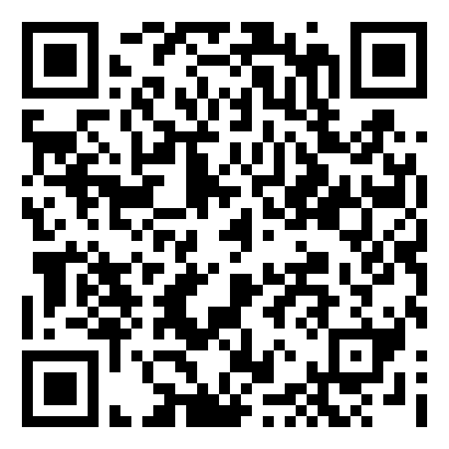 移动端二维码 - 【广西三象建筑安装工程有限公司】外墙涂料工程 - 荆门生活社区 - 荆门28生活网 jingmen.28life.com