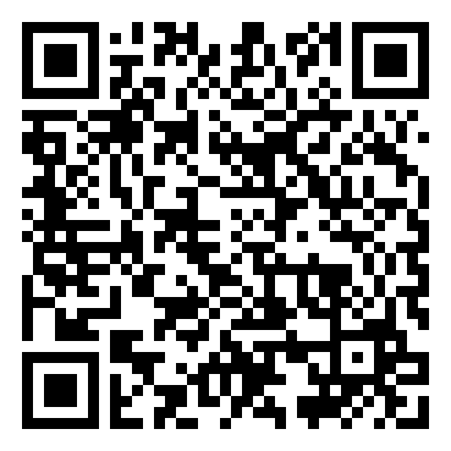 移动端二维码 - 疫情当前，效率有效，平安银行融资贷款助力 - 荆门分类信息 - 荆门28生活网 jingmen.28life.com