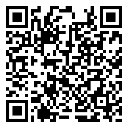 移动端二维码 - T08高级长方桌，胡桃色  1.35米带炉一桌四椅650元，现货11套。 - 荆门分类信息 - 荆门28生活网 jingmen.28life.com