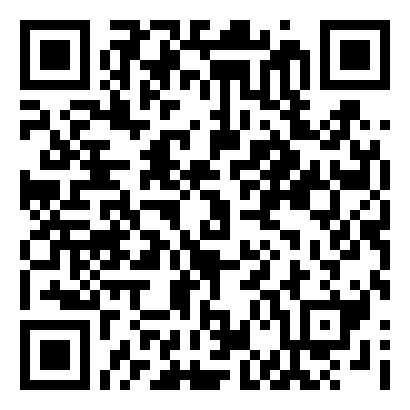 移动端二维码 - 【蜗蜗游】暑期倾情奉献： 全国各地直飞海口、三亚，3-7天任选入住时间，多家热门酒店任选 - 荆门生活社区 - 荆门28生活网 jingmen.28life.com