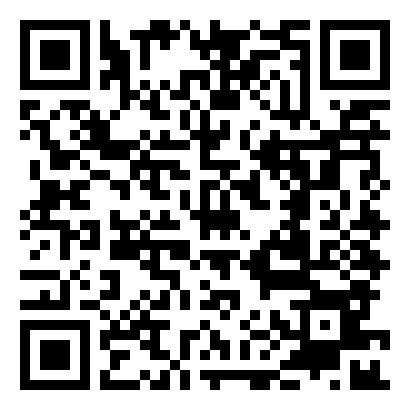 移动端二维码 - 【蜗蜗游】湖南农行携手蜗蜗游携手推出“趁热约惠”活动 - 荆门生活社区 - 荆门28生活网 jingmen.28life.com