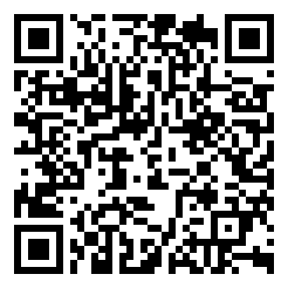 移动端二维码 - 【桂林三鑫新型材料】人造石人造大理石专用碳酸钙 - 荆门生活社区 - 荆门28生活网 jingmen.28life.com