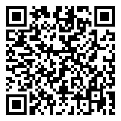 移动端二维码 - 【桂林三鑫新型材料】油漆涂料专用碳酸钙 - 荆门生活社区 - 荆门28生活网 jingmen.28life.com