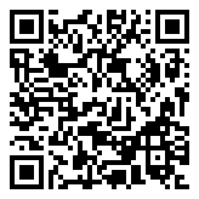 移动端二维码 - 【桂林三鑫新型材料】400目重质碳酸钙 方解石粉重钙粉 - 荆门生活社区 - 荆门28生活网 jingmen.28life.com