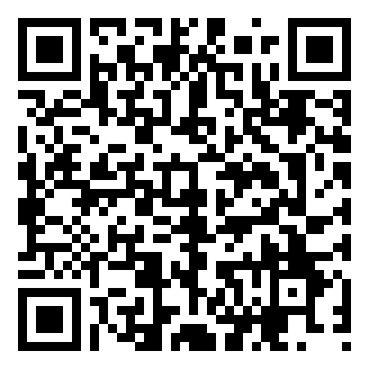 移动端二维码 - 【桂林三鑫新型材料】1250目活性碳酸钙 改性钙碳酸钙 改性重质碳酸钙 - 荆门生活社区 - 荆门28生活网 jingmen.28life.com