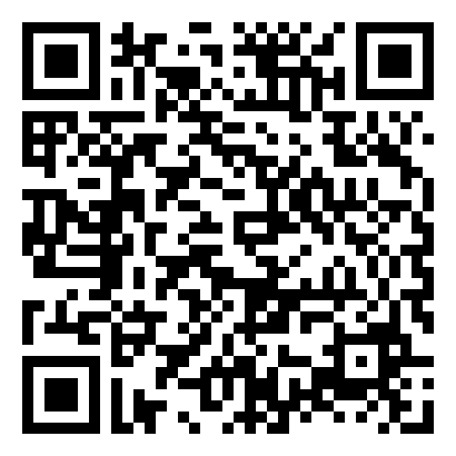 移动端二维码 - 上海隔离酒店招人：55岁以下 男女不限 - 荆门生活社区 - 荆门28生活网 jingmen.28life.com