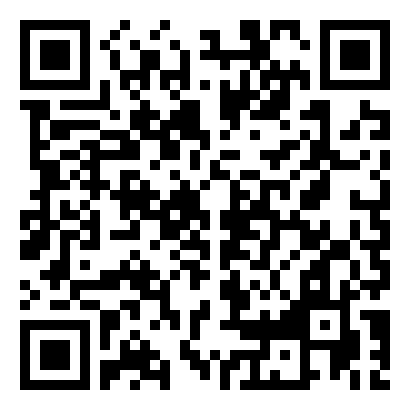 移动端二维码 - 急聘！急聘！上海酒店长期前台，做六休一，每天8小时，6000块钱一月 - 荆门生活社区 - 荆门28生活网 jingmen.28life.com