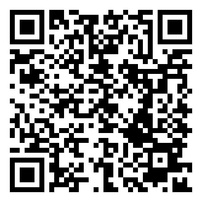 移动端二维码 - 【上海】国企，医院招两名男保安，55岁以下，身高1.7米以上，无犯罪记录不良嗜好 - 荆门生活社区 - 荆门28生活网 jingmen.28life.com