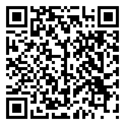 移动端二维码 - 油茶园从小鸡仔开始养起的纯土鸡、土鸡蛋可以预定啦！还有前几天刚榨的纯山茶油哦 - 荆门分类信息 - 荆门28生活网 jingmen.28life.com