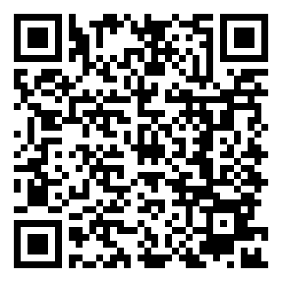 移动端二维码 - 油茶园从小鸡仔开始养起的纯土鸡、土鸡蛋可以预定啦！还有前几天刚榨的纯山茶油哦 - 荆门生活社区 - 荆门28生活网 jingmen.28life.com